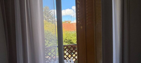 Studio in Saint-Gratien, France, Nr. 328432 11