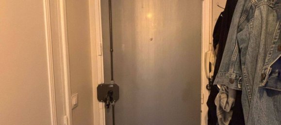 Studio in Saint-Gratien, France, Nr. 328432 2