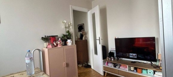 Studio in Saint-Gratien, France, Nr. 328432 10