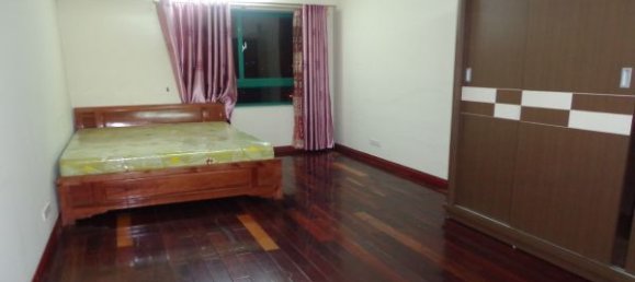 2 bedrooms Apartment in Hai Ba Trung, Vietnam No. 5566 2