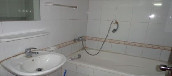 2 bedrooms Apartment in Hai Ba Trung, Vietnam No. 5566 4