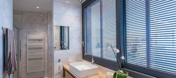 3 bedrooms Villa in Aradippou, Cyprus No. 14741 4