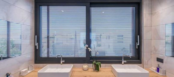 3 bedrooms Villa in Aradippou, Cyprus No. 14741 5