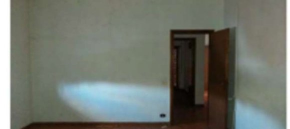 Apartamento de 5 divisões em Genzano di Roma, Italy N.º 300729 2