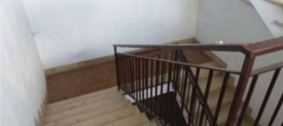 Apartamento de 5 divisões em Genzano di Roma, Italy N.º 300729 11