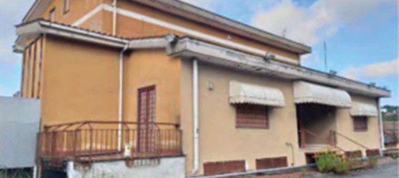 Apartamento de 5 divisões em Genzano di Roma, Italy N.º 300729 9