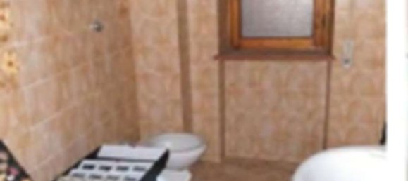 Apartamento de 5 divisões em Genzano di Roma, Italy N.º 300729 13