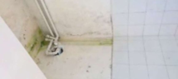 Apartamento de 5 divisões em Genzano di Roma, Italy N.º 300729 7