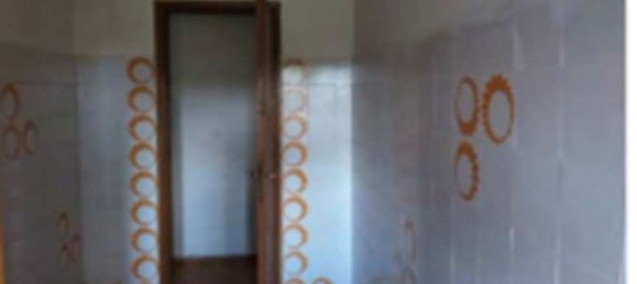 Apartamento de 5 divisões em Genzano di Roma, Italy N.º 300729 5