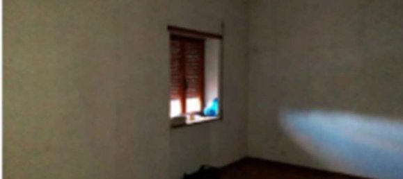 Apartamento de 5 divisões em Genzano di Roma, Italy N.º 300729 4