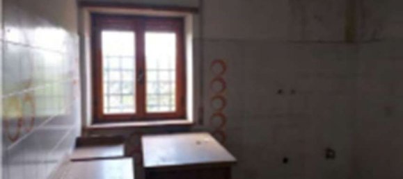 Apartamento de 5 divisões em Genzano di Roma, Italy N.º 300729 3