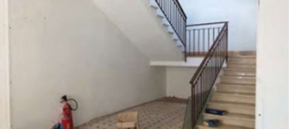 Apartamento de 5 divisões em Genzano di Roma, Italy N.º 300729 10
