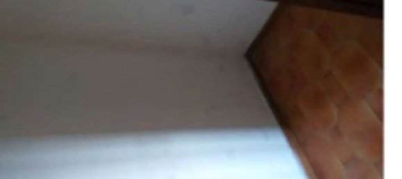 Apartamento de 5 divisões em Genzano di Roma, Italy N.º 300729 6