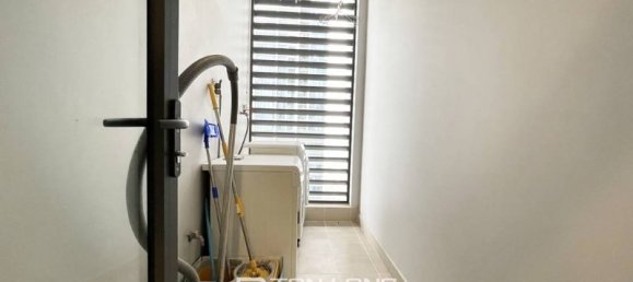 1 bedroom Apartment in Ba Dinh, Vietnam No. 636 13