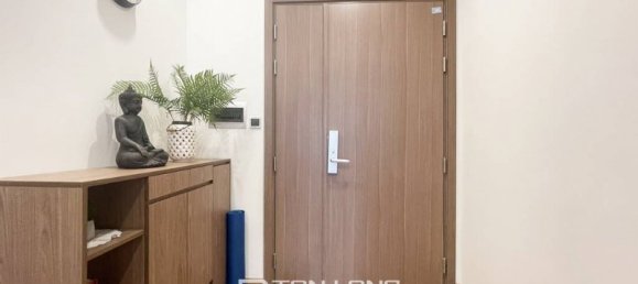 1 bedroom Apartment in Ba Dinh, Vietnam No. 636 9