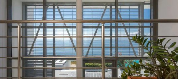 8 غرف نوم فيلا في Central Greece, Greece رقم 1465 4