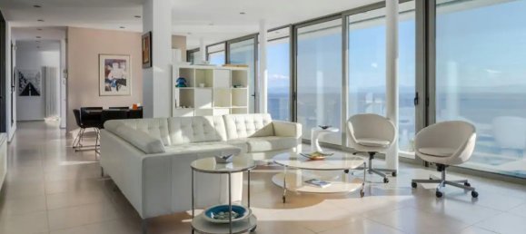 8 غرف نوم فيلا في Central Greece, Greece رقم 1465 8