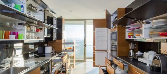 8 غرف نوم فيلا في Central Greece, Greece رقم 1465 6