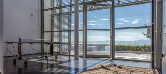 8 غرف نوم فيلا في Central Greece, Greece رقم 1465 5