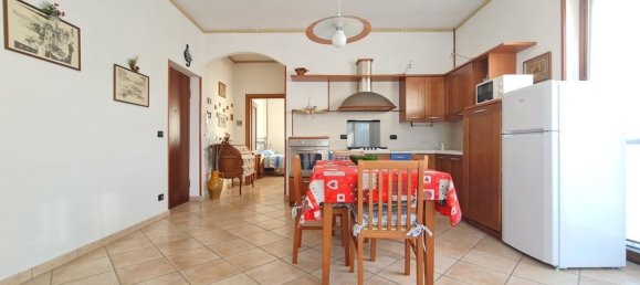 2غرفة شقة في Alba, Italy رقم 200480 5