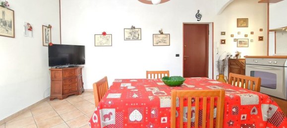 2غرفة شقة في Alba, Italy رقم 200480 6