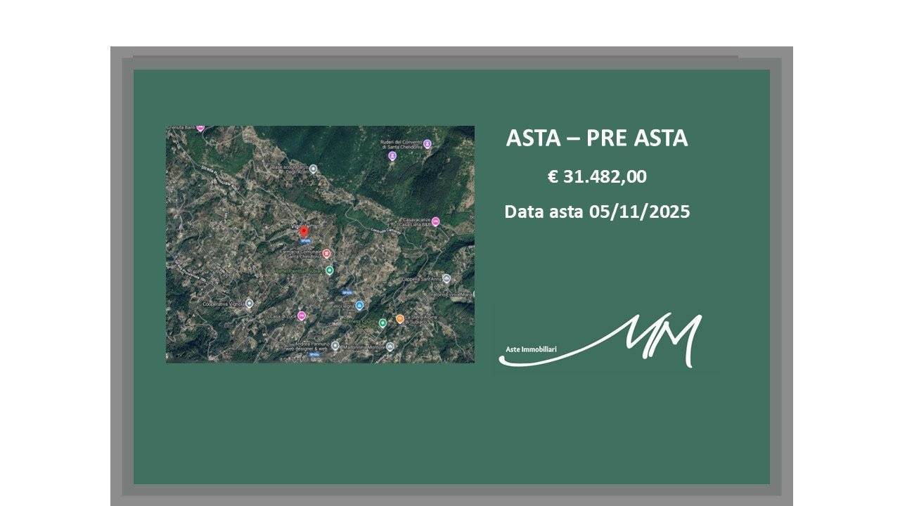 2 bedrooms Apartment in Subiaco, Italy No. 189837