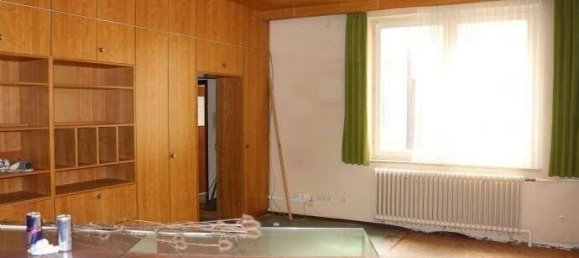 Grundstück in Gunzenhausen, Germany, Nr. 54829 5