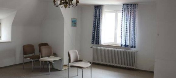 Grundstück in Gunzenhausen, Germany, Nr. 54829 16