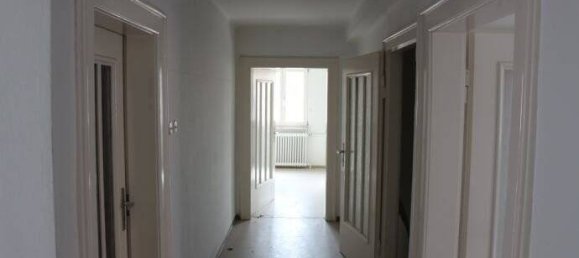 Grundstück in Gunzenhausen, Germany, Nr. 54829 13