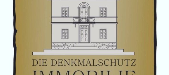 Grundstück in Gunzenhausen, Germany, Nr. 54829 18