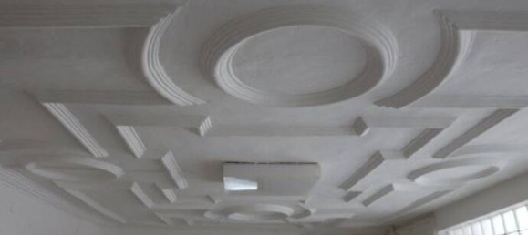 Grundstück in Gunzenhausen, Germany, Nr. 54829 10