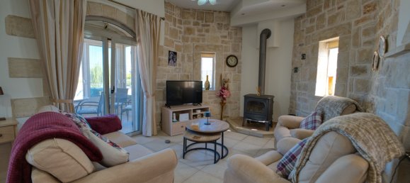 3 bedrooms Commercial property in Chania, Greece No. 8390 26