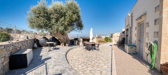 3 bedrooms Commercial property in Chania, Greece No. 8390 18