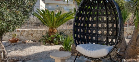 3 bedrooms Commercial property in Chania, Greece No. 8390 13