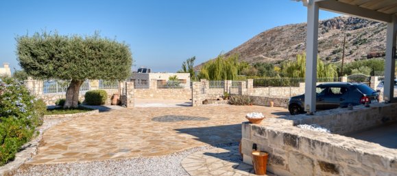 3 bedrooms Commercial property in Chania, Greece No. 8390 19