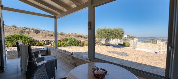 3 bedrooms Commercial property in Chania, Greece No. 8390 11