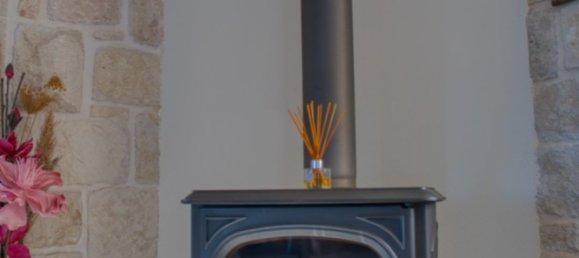 3 bedrooms Commercial property in Chania, Greece No. 8390 27