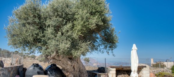 3 bedrooms Commercial property in Chania, Greece No. 8390 5