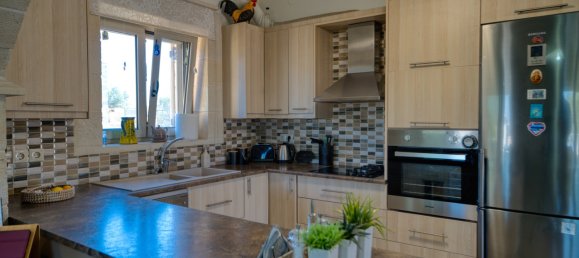 3 bedrooms Commercial property in Chania, Greece No. 8390 23