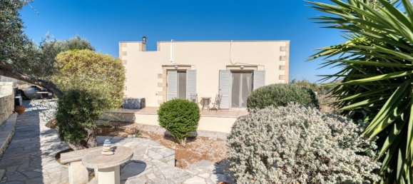 3 bedrooms Commercial property in Chania, Greece No. 8390 17