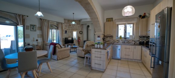 3 bedrooms Commercial property in Chania, Greece No. 8390 21