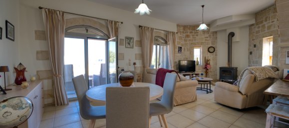 3 bedrooms Commercial property in Chania, Greece No. 8390 25