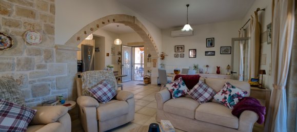 3 bedrooms Commercial property in Chania, Greece No. 8390 29