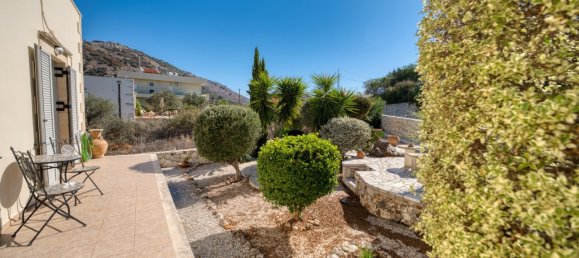 3 bedrooms Commercial property in Chania, Greece No. 8390 16