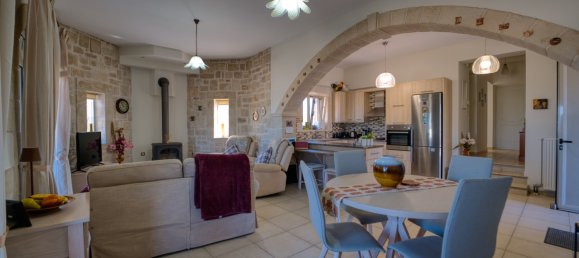 3 bedrooms Commercial property in Chania, Greece No. 8390 30