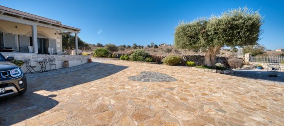 3 bedrooms Commercial property in Chania, Greece No. 8390 7