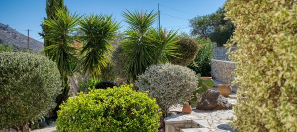 3 bedrooms Commercial property in Chania, Greece No. 8390 12