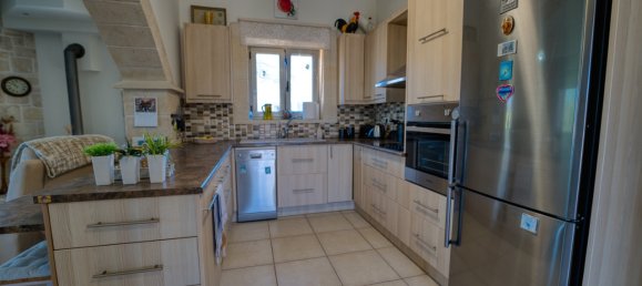 3 bedrooms Commercial property in Chania, Greece No. 8390 22