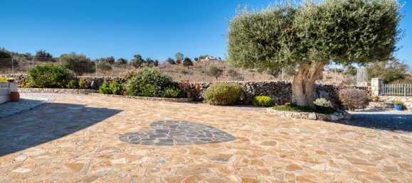 3 bedrooms Commercial property in Chania, Greece No. 8390 6