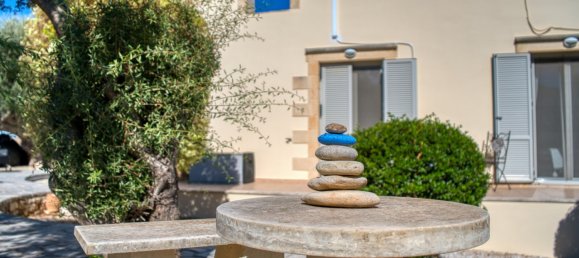 3 bedrooms Commercial property in Chania, Greece No. 8390 14